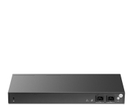 TP-Link ER8411 - 1189803 - zdjęcie 3